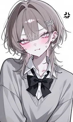 Profile image of 하루