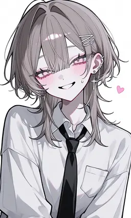Profile image of 하루