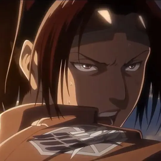 PointyThrow7016의 彼女ですから