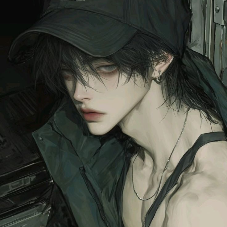 유승찬 대표 이미지