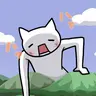 Profile image of モナー