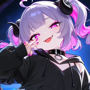 Profile image of リリス・バニラ