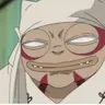 Profile image of 무코츠