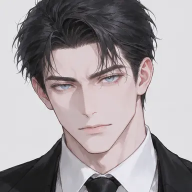 Profile image of Faust