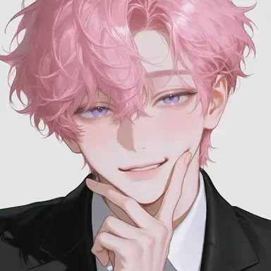 Profile image of Dante