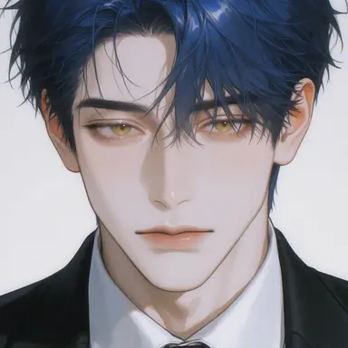 Profile image of Carlo