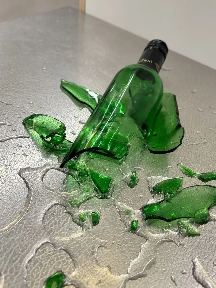 Life_is-_French_fries의 술이 문제다.