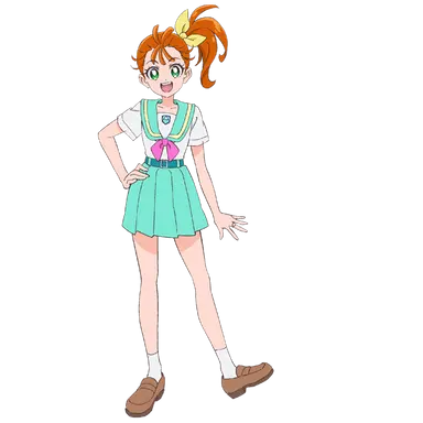 Profile image of まなつ