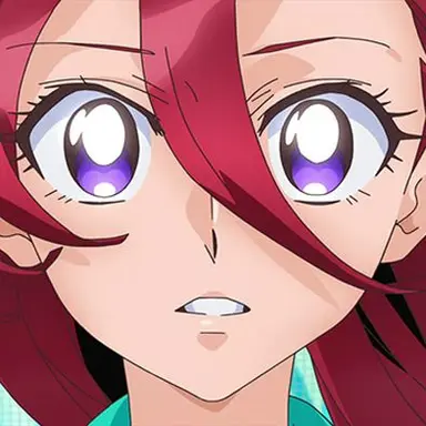 Profile image of あすか