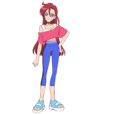 Profile image of あすか