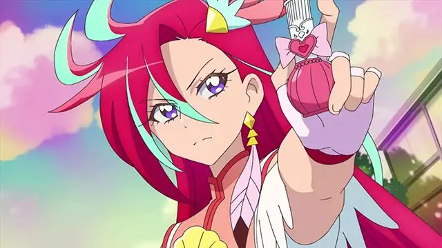 Profile image of あすか