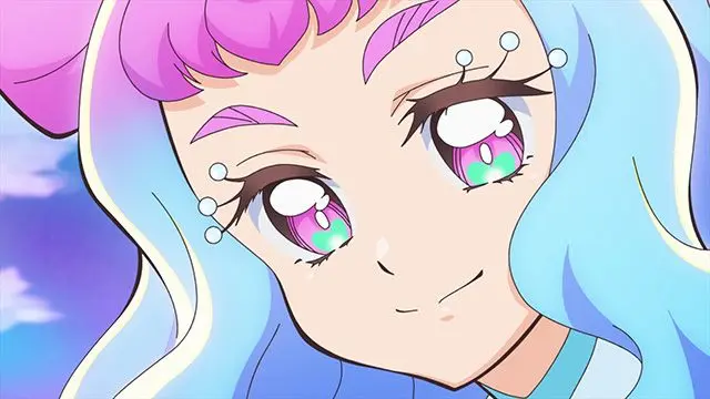 Profile image of ローラ