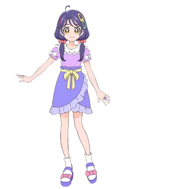 Profile image of さんご