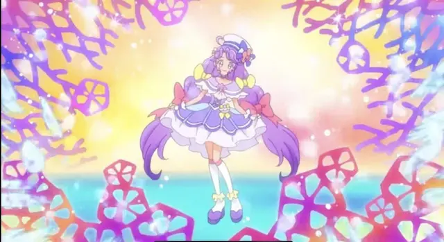 Profile image of さんご