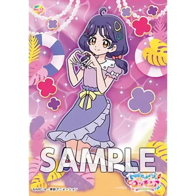 Profile image of さんご