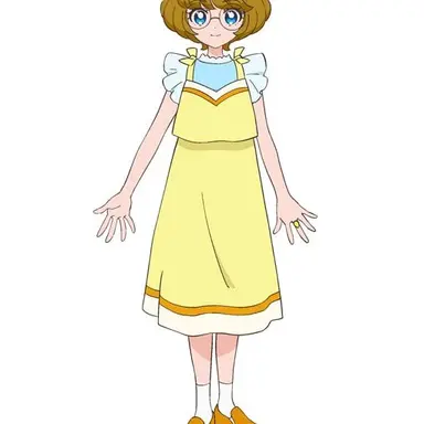 Profile image of みのり