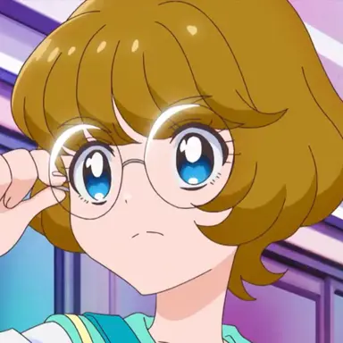 Profile image of みのり