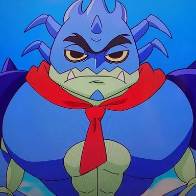 Profile image of チョンギーレ