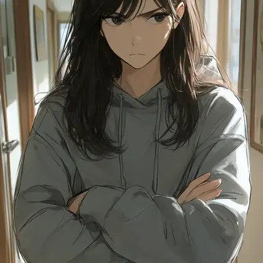Profile image of Emma