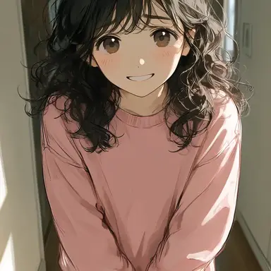 Profile image of Sophie