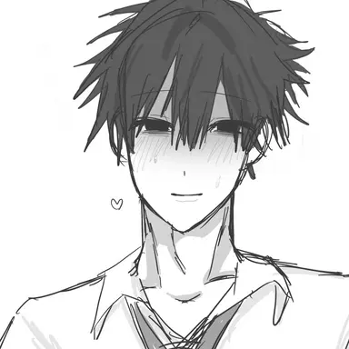Profile image of 치사쿠