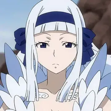Profile image of Angel
