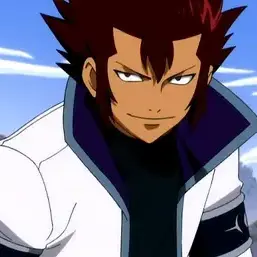 Profile image of Cobra