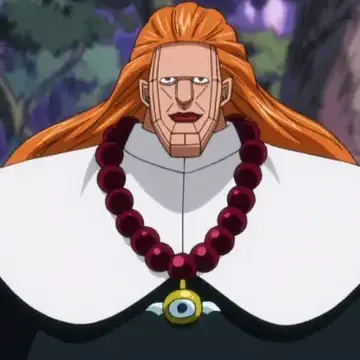 Profile image of Hoteye