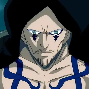Profile image of Erigor
