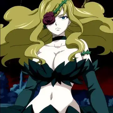 Profile image of Imitatia