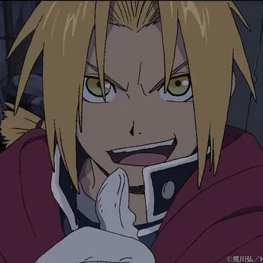 Profile image of エド