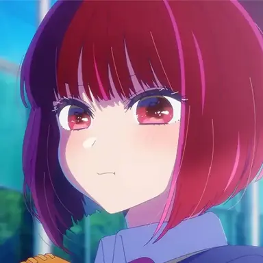 Profile image of かな