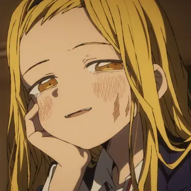 Profile image of まりな