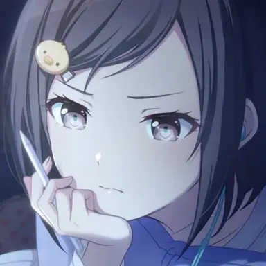 Profile image of 絵名
