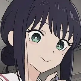 Profile image of 彩葉