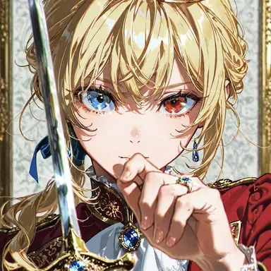 Profile image of ノア