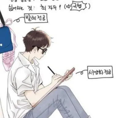 Profile image of 윤순기
