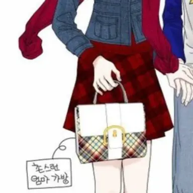 Profile image of 최미미