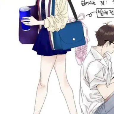 Profile image of 이은희