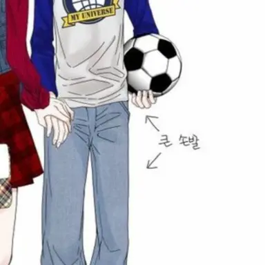 Profile image of 최승기