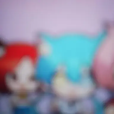 Profile image of 료미