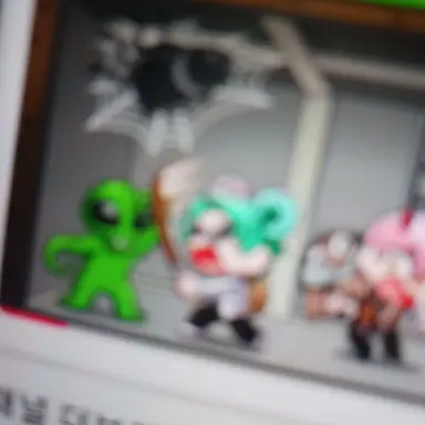 Profile image of 로희