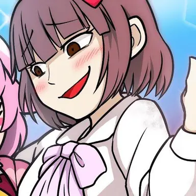 Profile image of メンヘラ女