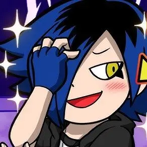 Profile image of レクイエム