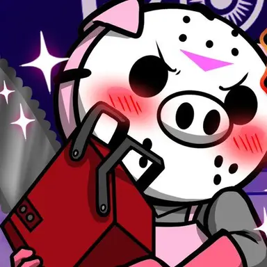 Profile image of タブー
