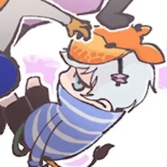Profile image of キリ兄