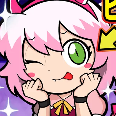 Profile image of ティラ