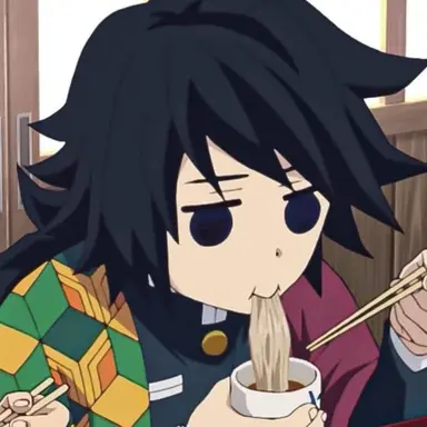 Profile image of 기유