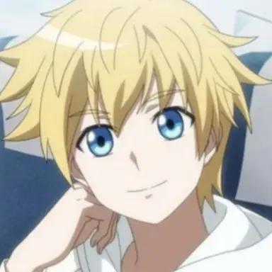 Profile image of 리온