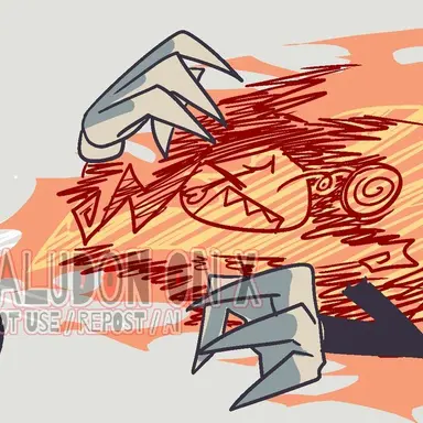 Profile image of ミスター・フォックストロット